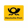 Deutsche Post