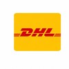 DHL