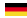 Deutsch