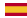 Español