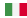 Italiano