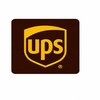 UPS